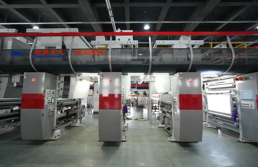 2025年，選全屋定制工廠，網絡線是重要風向標